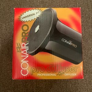 Conair Pro Hair Diffuser